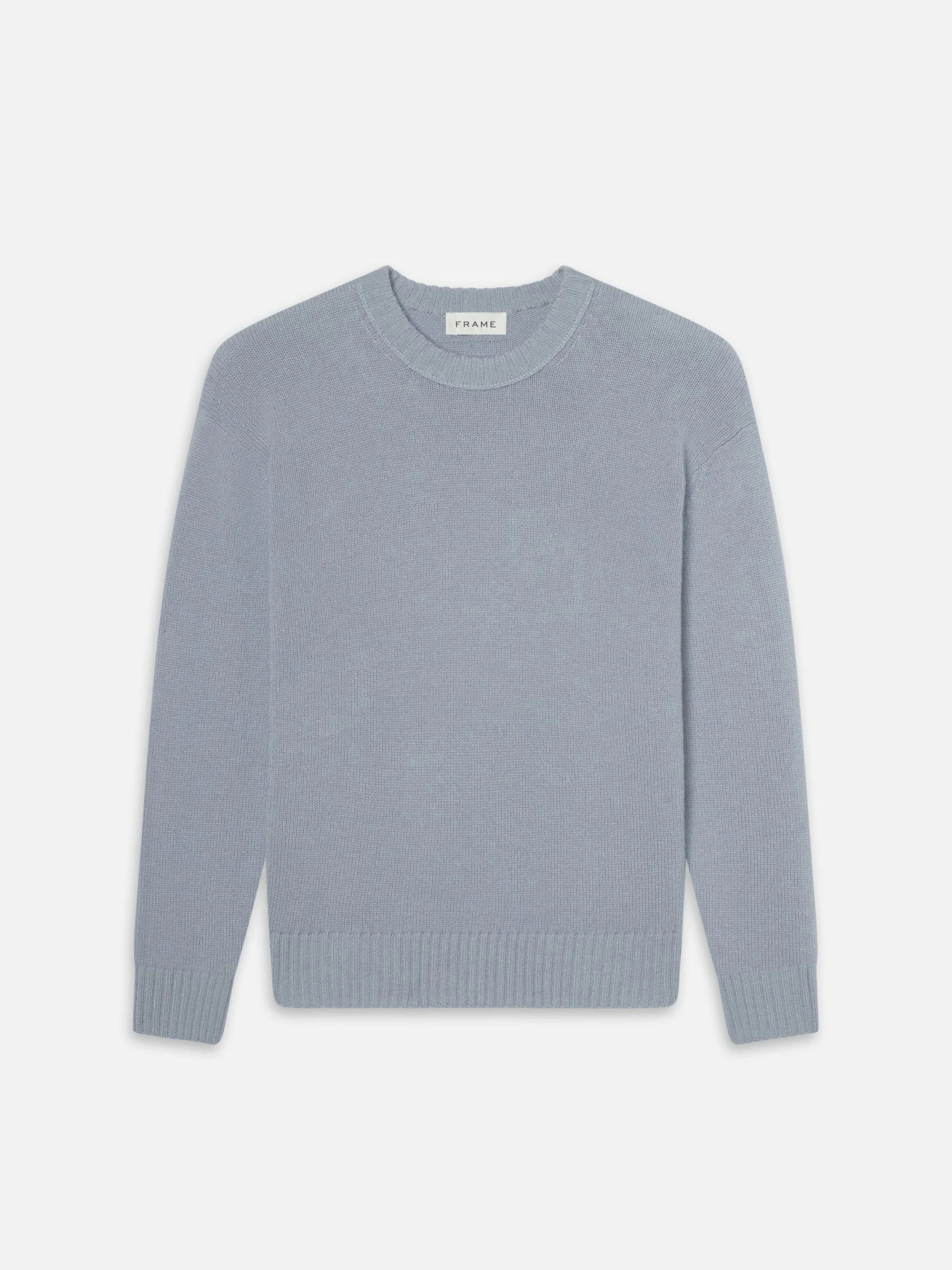 Private Access Sitewide Sale - Women's