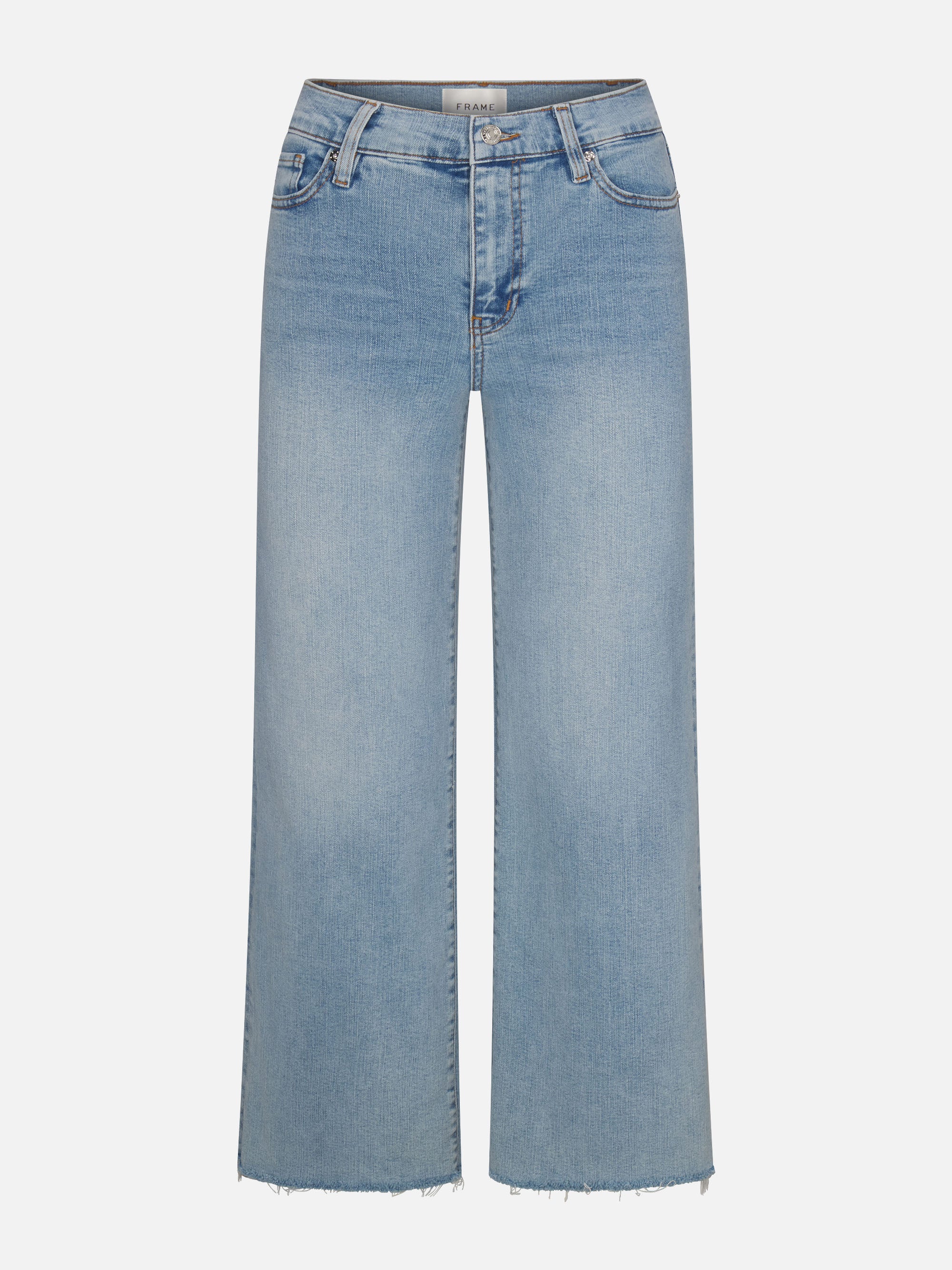Private Access Sitewide Sale - Denim