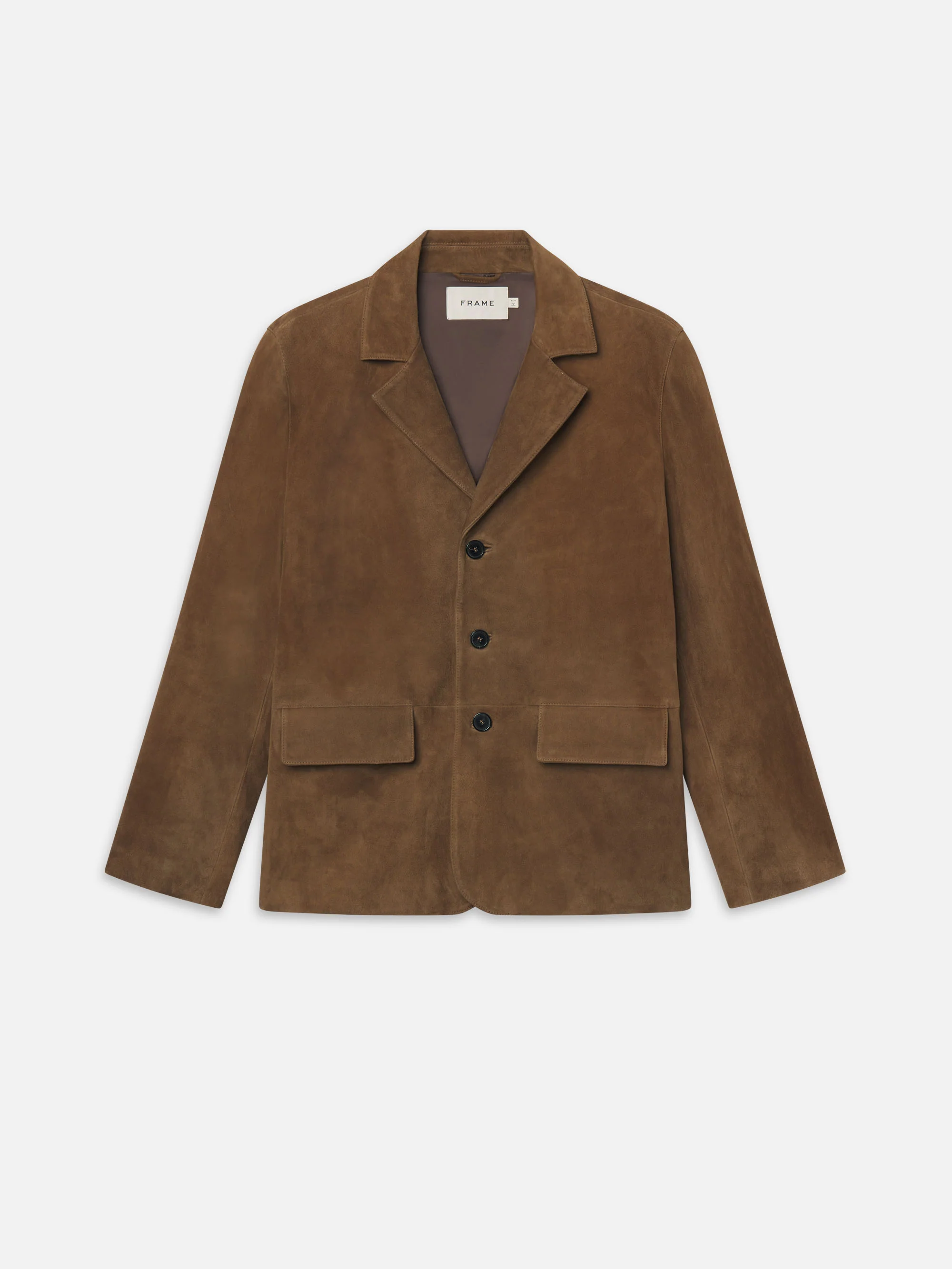 Private Sale Summer 2025 - All
