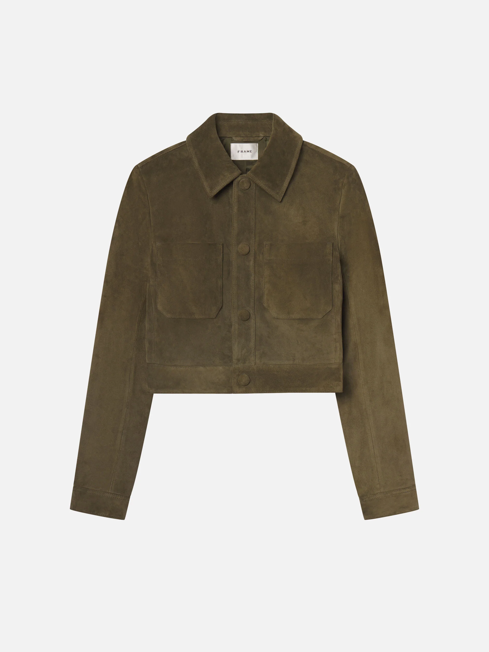 Sale Favorites